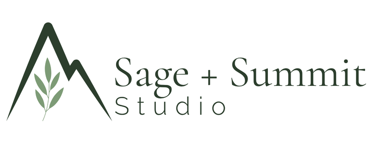 cropped-Sage-Summit-Studio-Primary-Logo.png