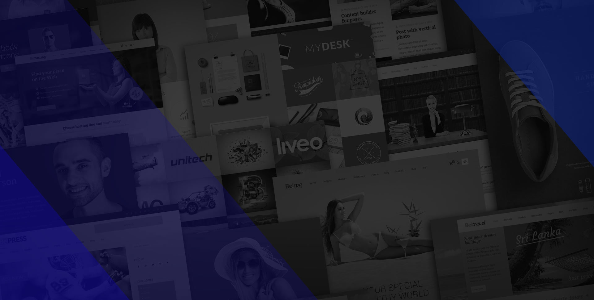 home_webdesign_newsletter_bg-NEW