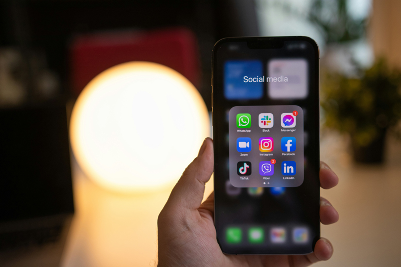 social-media-manager-homepage-SnS